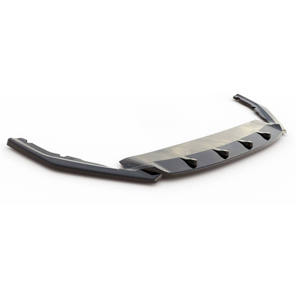 eng_pl_Front-Splitter-V-3-Skoda-Octavia-RS-Mk4-12046_2
