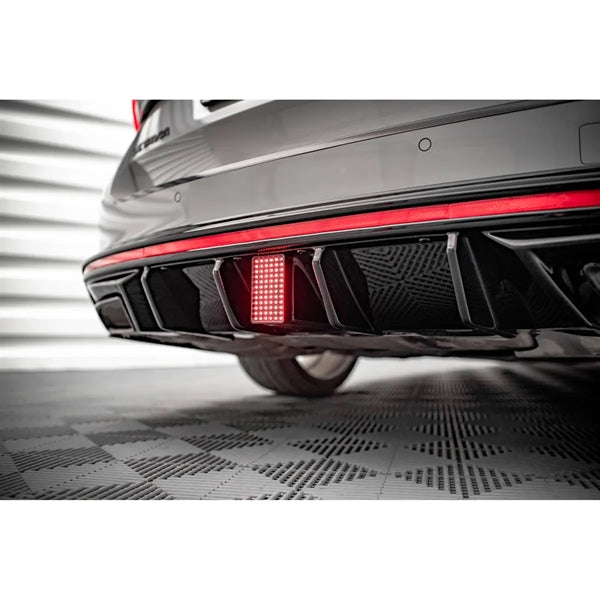 eng_pl_Led-Stop-Light-Skoda-Octavia-RS-Mk4-14618_1