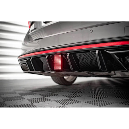 eng_pl_Led-Stop-Light-Skoda-Octavia-RS-Mk4-14618_1