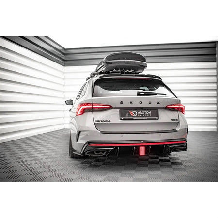 eng_pl_Led-Stop-Light-Skoda-Octavia-RS-Mk4-14618_1