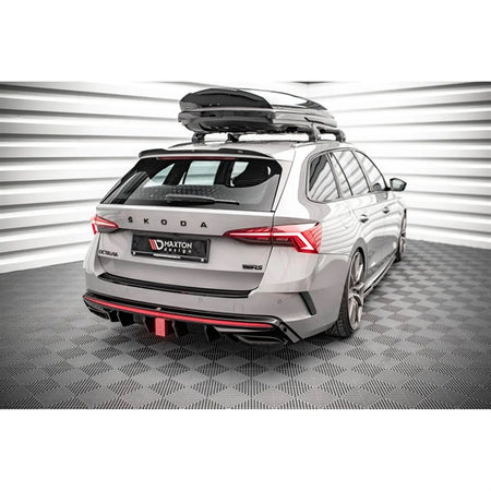 eng_pl_Led-Stop-Light-Skoda-Octavia-RS-Mk4-14618_1