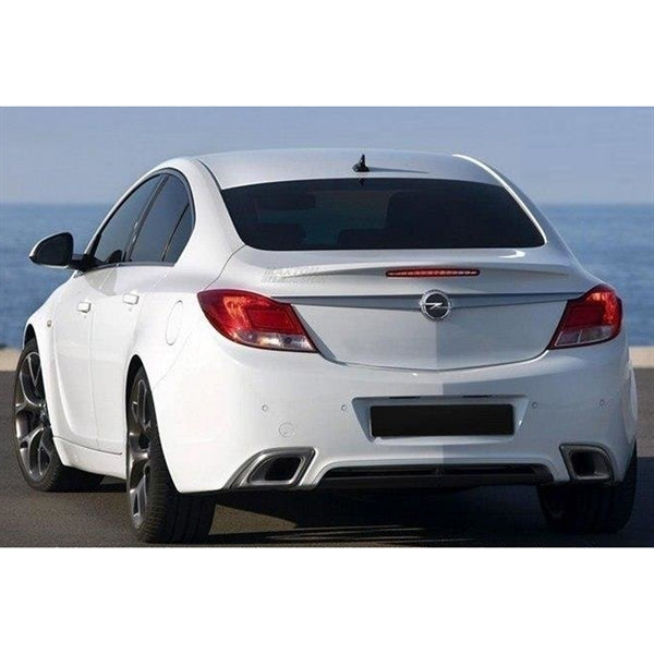 eng_pl_REAR-SPOILER-OPEL-INSIGNIA-SALOON-1380_1