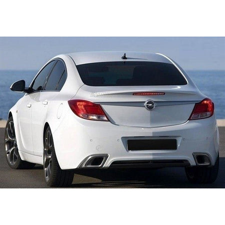 eng_pl_REAR-SPOILER-OPEL-INSIGNIA-SALOON-1380_1