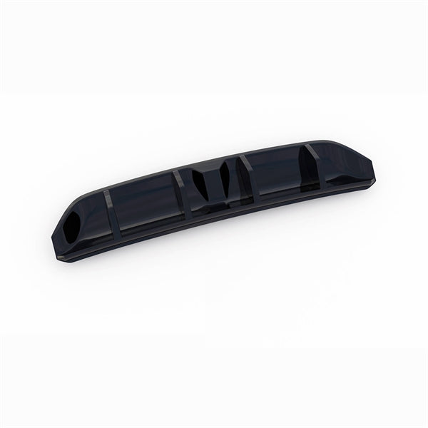 eng_pl_REAR-VALANCE-Volkswagen-Arteon-R-Line-1407_3