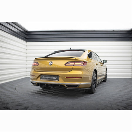 eng_pl_REAR-VALANCE-Volkswagen-Arteon-R-Line-1407_3