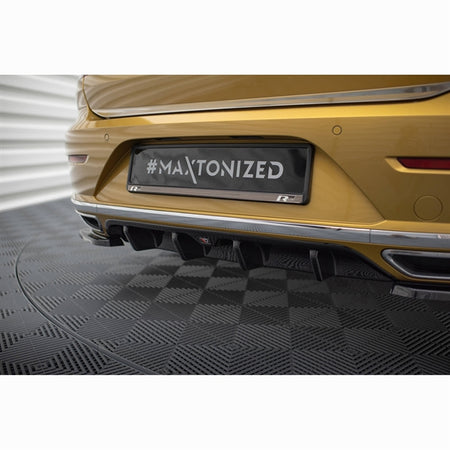 eng_pl_REAR-VALANCE-Volkswagen-Arteon-R-Line-1407_3