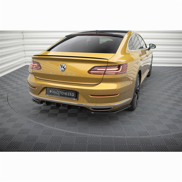 eng_pl_REAR-VALANCE-Volkswagen-Arteon-R-Line-1407_3