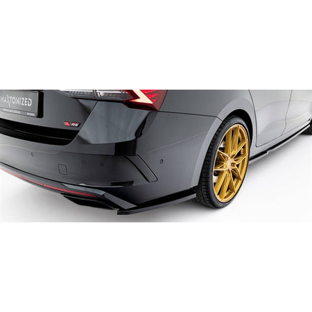 eng_pl_Rear-Side-Splitters-V-1-Skoda-Octavia-RS-Liftback-Combi-Mk4-Facelift-22628_2