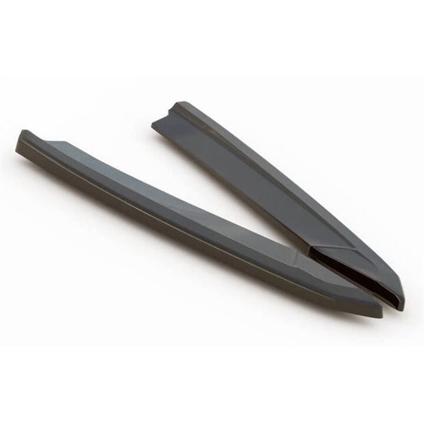 eng_pl_Rear-Side-Splitters-V-1-Skoda-Octavia-RS-Liftback-Combi-Mk4-Facelift-22628_2
