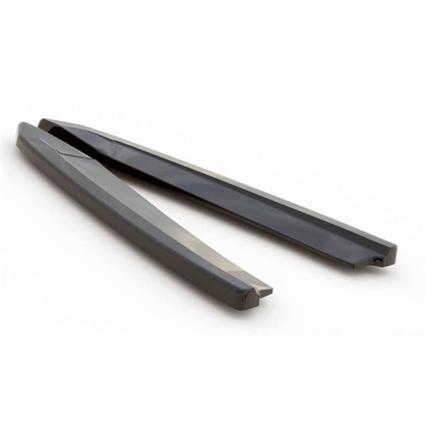 eng_pl_Rear-Side-Splitters-V-1-Skoda-Octavia-RS-Liftback-Combi-Mk4-Facelift-22628_2