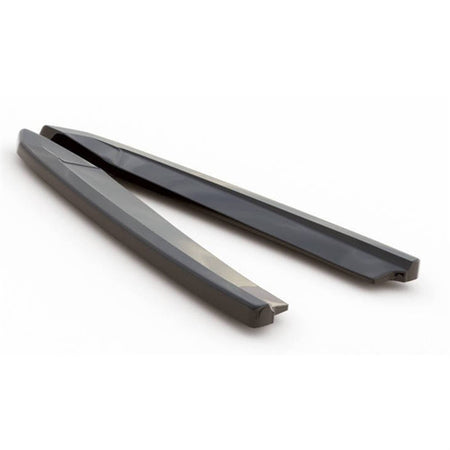 eng_pl_Rear-Side-Splitters-V-1-Skoda-Octavia-RS-Liftback-Combi-Mk4-Facelift-22628_2