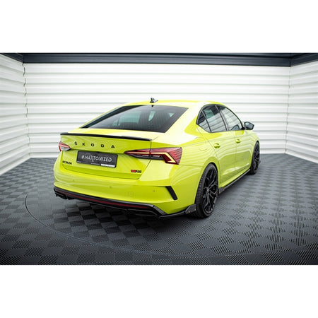 eng_pl_Rear-Side-Splitters-V-2-Flaps-Skoda-Octavia-RS-Mk4-12054_2