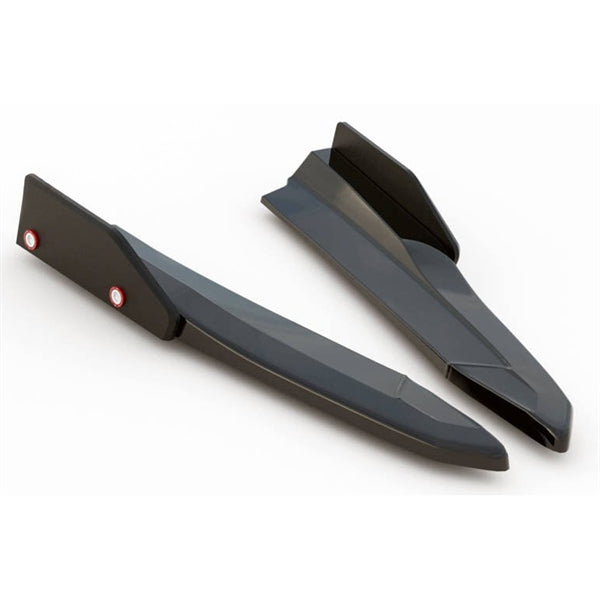 eng_pl_Rear-Side-Splitters-V-2-Flaps-Skoda-Octavia-RS-Mk4-12054_2
