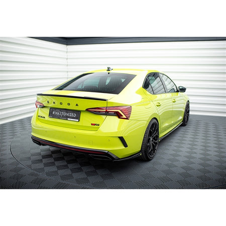 eng_pl_Rear-Side-Splitters-V-2-Skoda-Octavia-RS-Mk4-12270_2