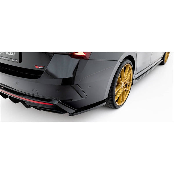 eng_pl_Rear-Side-Splitters-V-3-Skoda-Octavia-RS-Liftback-Combi-Mk4-Facelift-22631_2