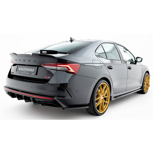 eng_pl_Rear-Side-Splitters-V-3-Skoda-Octavia-RS-Liftback-Combi-Mk4-Facelift-22631_2