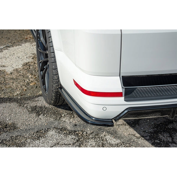 eng_pl_Rear-Side-Splitters-Volkswagen-T6-8937_2