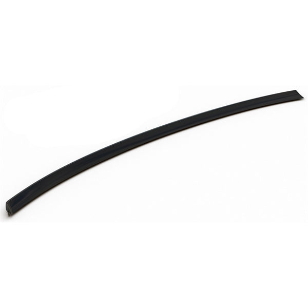 eng_pl_Rear-Splitter-Audi-A4-B8-Avant-9702_1