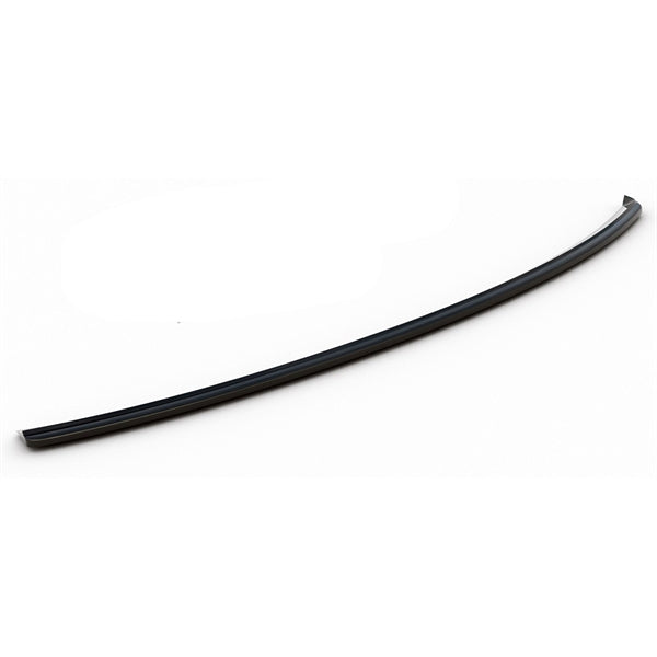 eng_pl_Rear-Splitter-Audi-A4-B8-Avant-9702_1