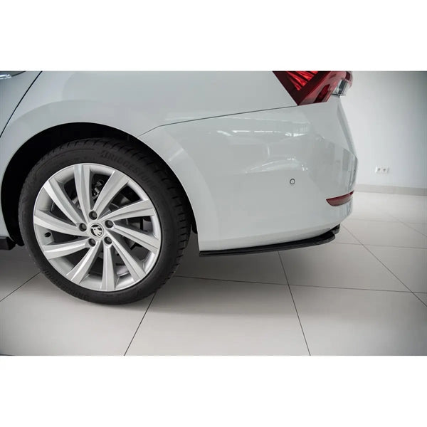 eng_pl_Rear-Splitter-Skoda-Octavia-Mk4-10541_1
