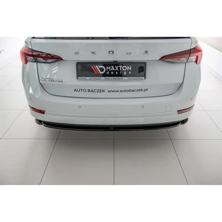 eng_pl_Rear-Splitter-Skoda-Octavia-Mk4-10541_1