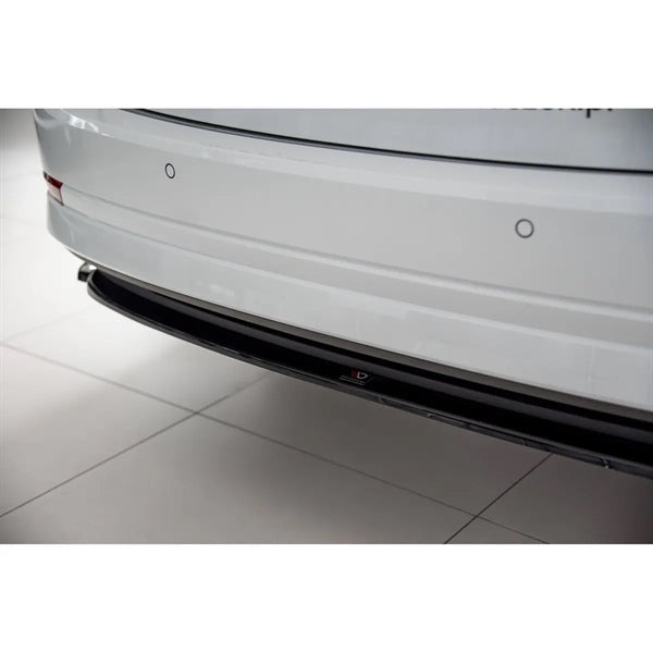eng_pl_Rear-Splitter-Skoda-Octavia-Mk4-10541_1