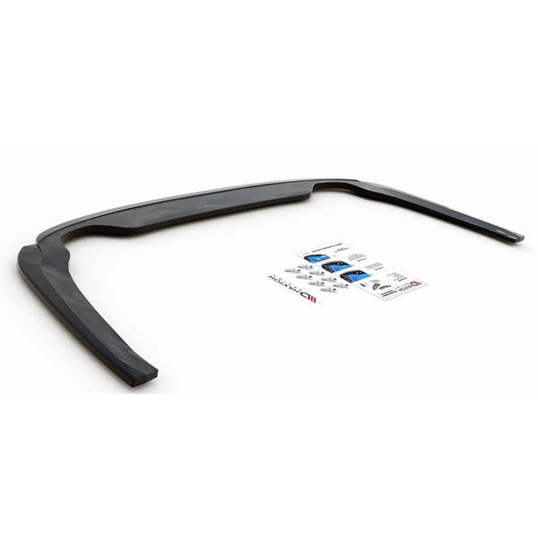 eng_pl_Rear-Splitter-Skoda-Octavia-Mk4-10541_1