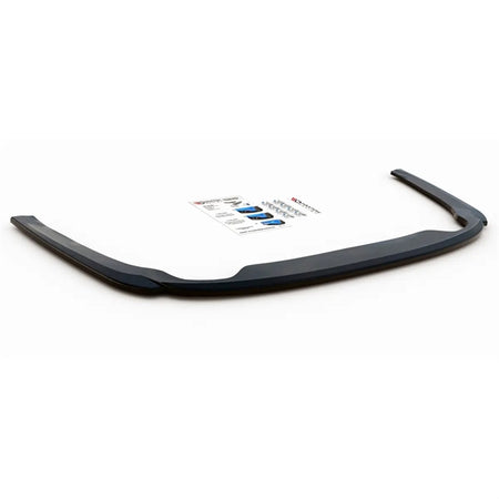 eng_pl_Rear-Splitter-Skoda-Octavia-Mk4-10541_1