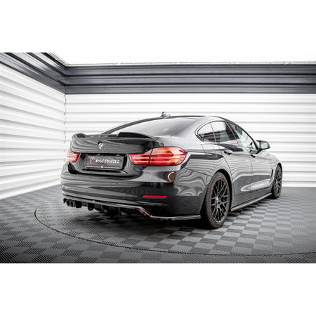 eng_pl_Rear-Splitter-with-vertical-bars-BMW-4-Gran-Coupe-F36-18786_7