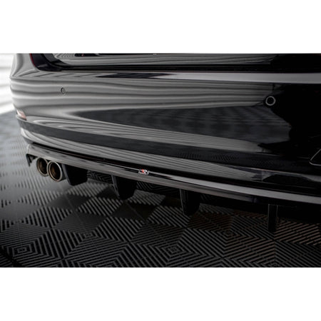 eng_pl_Rear-Splitter-with-vertical-bars-BMW-4-Gran-Coupe-F36-18786_7