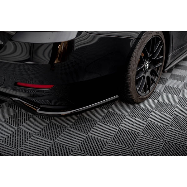 eng_pl_Rear-Splitter-with-vertical-bars-BMW-4-Gran-Coupe-F36-18786_7