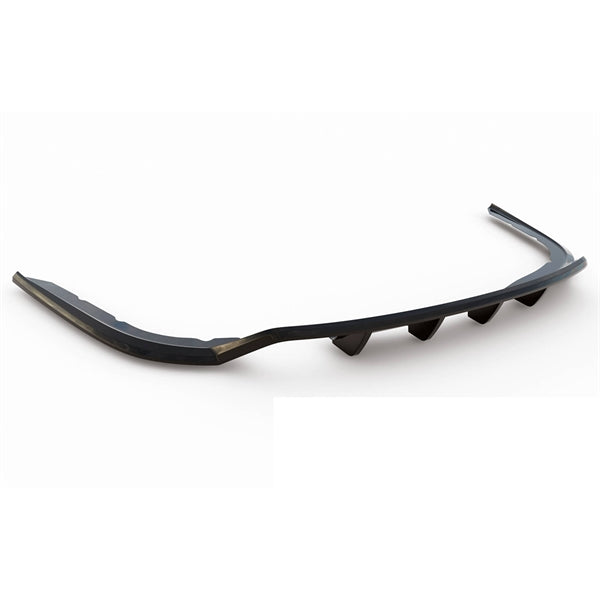 eng_pl_Rear-Splitter-with-vertical-bars-BMW-4-Gran-Coupe-F36-18786_7