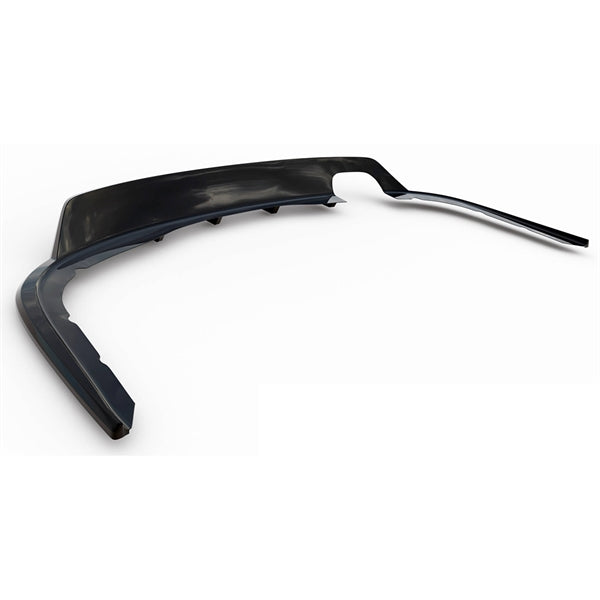 eng_pl_Rear-Splitter-with-vertical-bars-BMW-4-Gran-Coupe-F36-18786_7