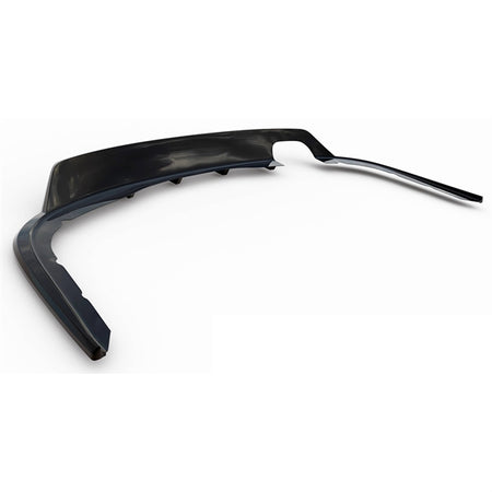 eng_pl_Rear-Splitter-with-vertical-bars-BMW-4-Gran-Coupe-F36-18786_7