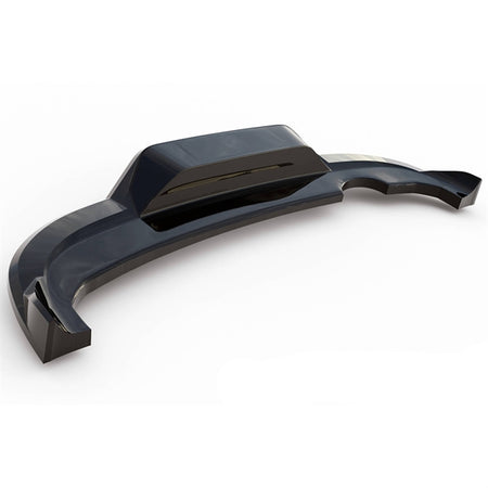 eng_pl_Rear-Splitter-with-vertical-bars-Seat-Arona-FR-Mk1-Facelift-20680_3