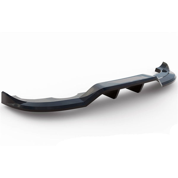 eng_pl_Rear-Splitter-with-vertical-bars-Seat-Arona-FR-Mk1-Facelift-20680_3
