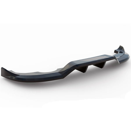 eng_pl_Rear-Splitter-with-vertical-bars-Seat-Arona-FR-Mk1-Facelift-20680_3