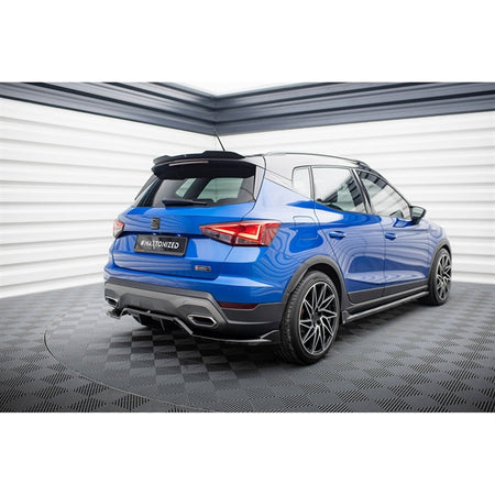 eng_pl_Rear-Splitter-with-vertical-bars-Seat-Arona-FR-Mk1-Facelift-20680_3