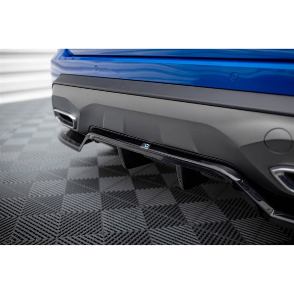 eng_pl_Rear-Splitter-with-vertical-bars-Seat-Arona-FR-Mk1-Facelift-20680_3