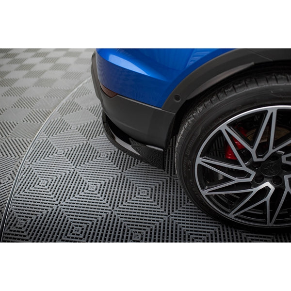 eng_pl_Rear-Splitter-with-vertical-bars-Seat-Arona-FR-Mk1-Facelift-20680_3