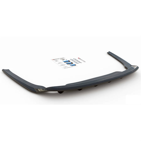 eng_pl_Rear-Splitter-with-vertical-bars-Skoda-Octavia-Mk4-14151_2