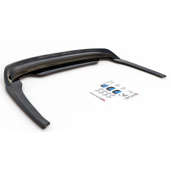 eng_pl_Rear-Splitter-with-vertical-bars-Skoda-Octavia-Mk4-14151_2
