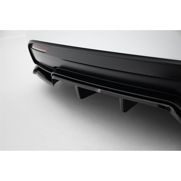 eng_pl_Rear-Splitter-with-vertical-bars-V-1-Tesla-Model-3-Performance-Mk1-Facelift-21819_2