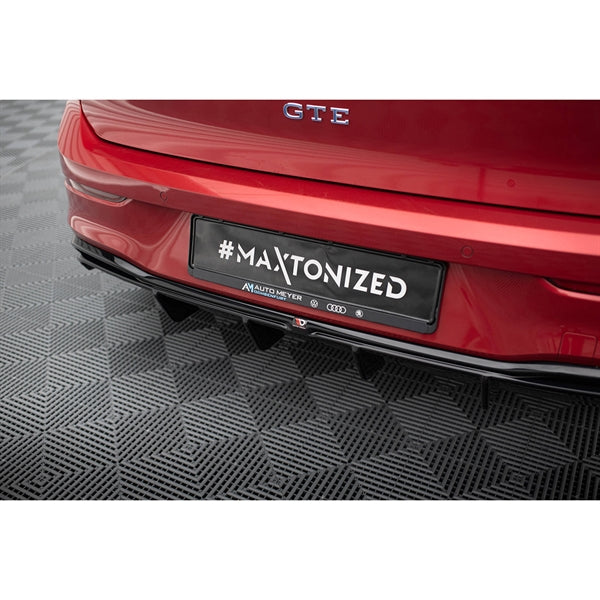 eng_pl_Rear-Valance-Volkswagen-Golf-GTE-R-Line-Mk8-Mk8-Facelift-20749_4