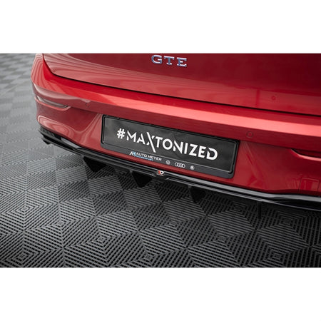 eng_pl_Rear-Valance-Volkswagen-Golf-GTE-R-Line-Mk8-Mk8-Facelift-20749_4