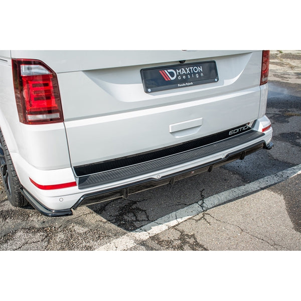 eng_pl_Rear-Valance-Volkswagen-T6-T6-1-8933_1
