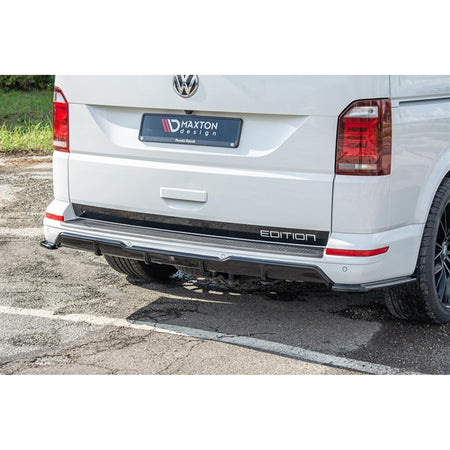 eng_pl_Rear-Valance-Volkswagen-T6-T6-1-8933_1