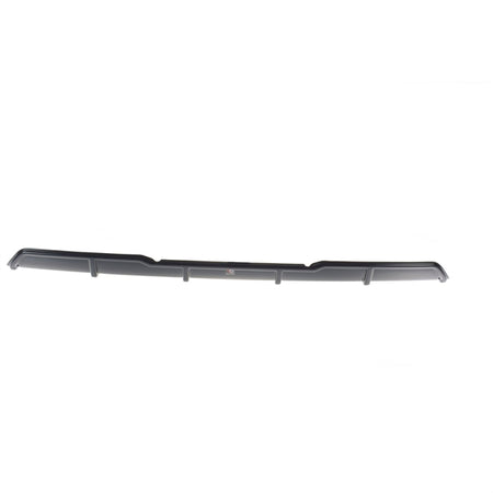 eng_pl_Rear-Valance-Volkswagen-T6-T6-1-8933_1