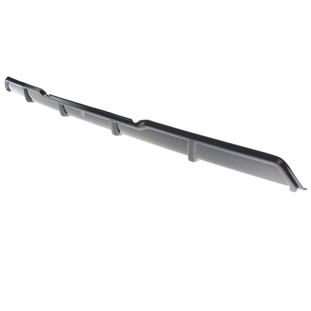 eng_pl_Rear-Valance-Volkswagen-T6-T6-1-8933_1