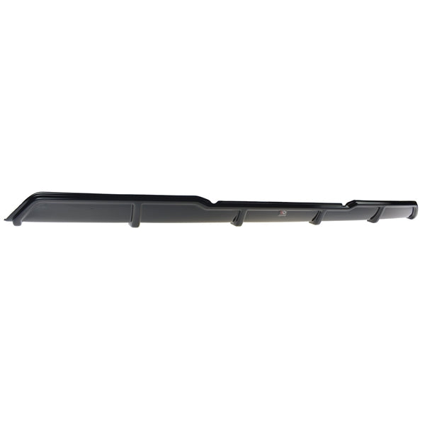 eng_pl_Rear-Valance-Volkswagen-T6-T6-1-8933_1